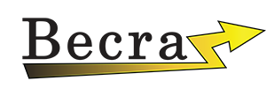 becra