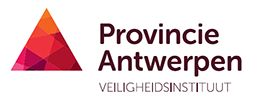 Provincie Antwerpen veiligheidsinstituut